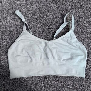 Under Armour women’s sports bra